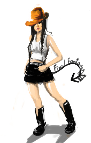 tifa.jpg
