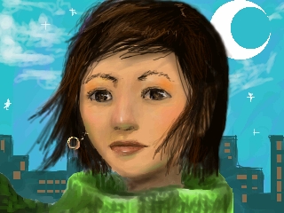 SHI,320,240,5663,1337,3200710/v2k-420-1191237726382.png