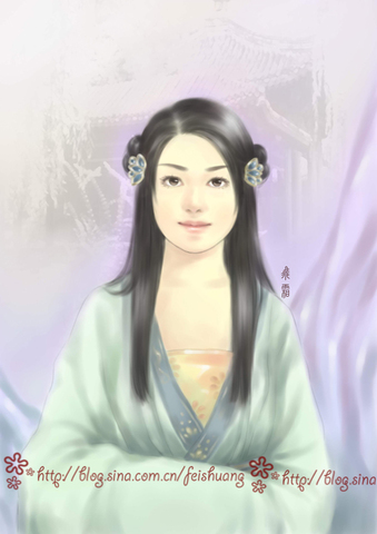 �H风.jpg