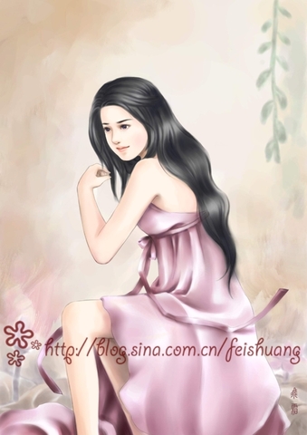 flower in universe.jpg
