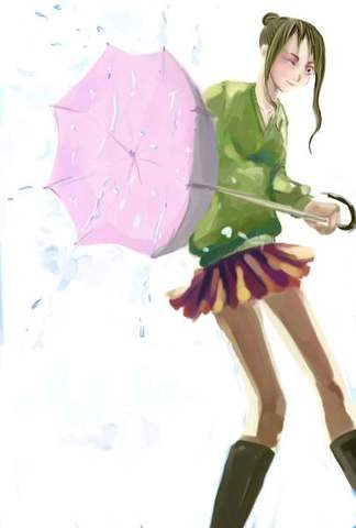 umbrallagirl.jpg