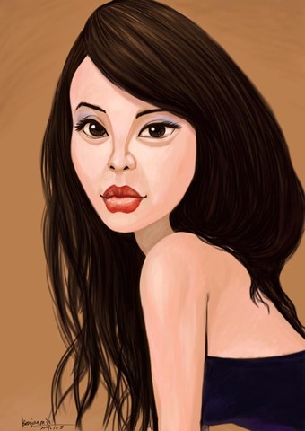 jolin.jpg