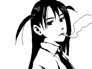 PBBS,320,240,3092,0,0200710/v2k-316-1191588154187.png