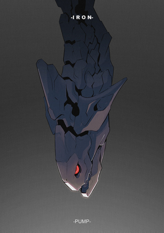 fish-3.jpg