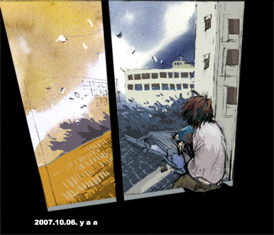 20071006.jpg