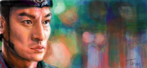 Andylau.jpg