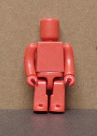 �ڬO�����~~^^kubrick-red.gif