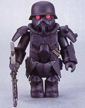 �o�ӧڷQ�ѭC@@|||kubrick2.jpg