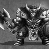 Orc Lord