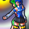 �䭷�Ѥ����ŧ⥦�e���F~~XD|||