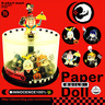 �X�]�֦~�iPaper Doll �����D�D�� �j