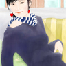 �m�ߧ@�~