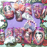 ���ұmø/���ҡGANNA SUI ���ұmø�v�ɴ�