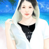 �F����ơ������m���ߤp���ҡn