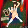 ������(�ڪ��¨��]�Ʀ�����^^")