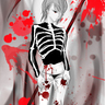 Halloween�N�֨�~~