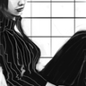 DRAW
