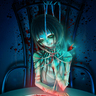 7turth�G�p���ʭ�
