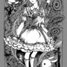 LOLITA *