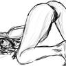 SO SEXY�t�C(�@)