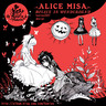 ALICE MISA�򥢪��¦�