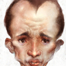 �W�Z�ɺJ���D�D�D�D�D