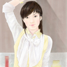 �m�ߧ@�~