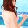 �I�v�t�C9��