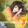 ����杂�ӡժ�B�֪�内�崡图
