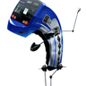 ���إ�+EMU700
