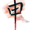 �_�Ǫ�����r