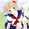 *�ڲ�CG*