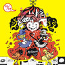 ALICE-MISA-�U�t�`HAPPY
