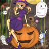 �U�t�`�ּ֪�~
