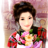 �Q�k�n��