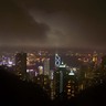 HK�ӥ��s��-�]��001