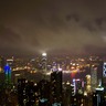 HK�ӥ��s��-�]��02