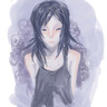 �V�ѨӤF