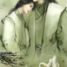 BL NOVEL�ʭ����e~