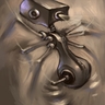 �õe