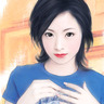 �L���C��O�@���ǰ�