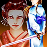 �骩�@�l����