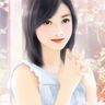 �o�i�Q�h�F