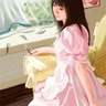 �m�ߧ@�~~