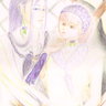 �P�d(�y)�X��(��)