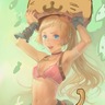 �쩳�n�令����n��