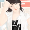�m�ߧ@�~