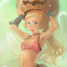 �P�ʳ̲צ^~�U�t�`�P��~
