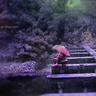 �B����钓