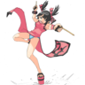 �Y�l~~~��~~~